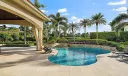 7106 N Eagle Terrace Photo