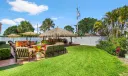9886 Daisy Avenue Photo