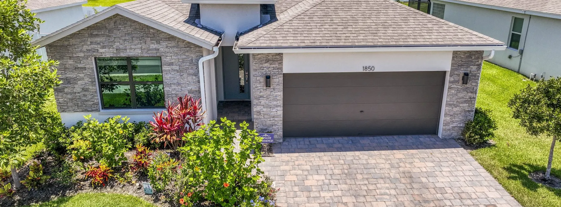 Just Listed | 1850 NE Ocean Dunes Drive