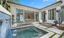 104 Lanitee Circle Photo