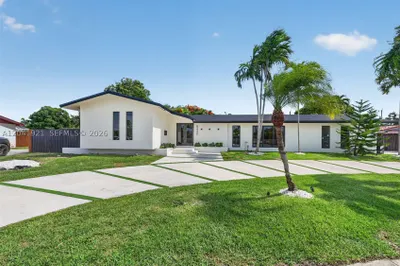8430 SW 88th St 1