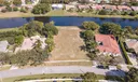 3716 Embassy Drive Photo