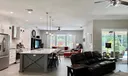 404 NE Ginger Lily Place Photo