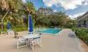 5674 SE Schooner Oaks Way #5674 Photo