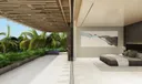 228 + 302 W Dilido Dr Photo