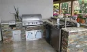 780 SW 167th Ave Photo