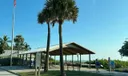 8876 SE Sunset Drive Photo