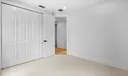 1423 E Barlow Court E Photo