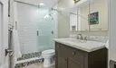 4676 Gleneagles Drive Photo