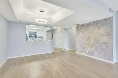 50-web-or-mls-327Southwind_41 (2)