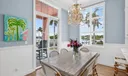 2814 Marina Circle Photo
