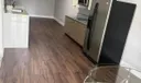9024 Pache Boulevard #A Photo
