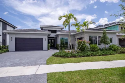9204 Coral Isles Circle 1