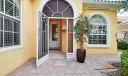 4918 Grassleaf Drive Photo