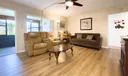 330 Knotty Pine Cir #A1 Photo