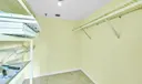 374 Golfview Rd #106 Photo