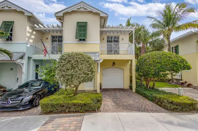 459 Ocean Ridge Way 1