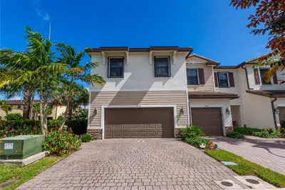 4638 Santa Cruz Way #4638 1