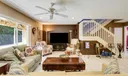 6170 Sugar Loaf Lane Photo