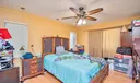 7455 San Clemente Place Photo