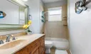 2999 Dovedale Court Photo