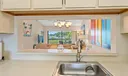 1302 Pinecrest Circle #Unit c Photo
