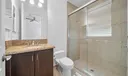9599 Moritz Way Photo
