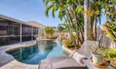 118 E Hampton Way Photo