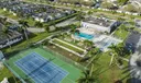 2638 Gately Drive E #73 Photo