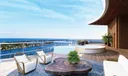 1309 S Flagler Drive #Penthouse Photo