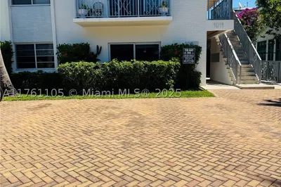1011 Euclid Ave #3 1