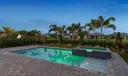 3038 Safflower Circle Photo