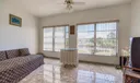 4281 NW 41st Street #320 Photo