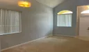 2158 SE 20th Ave #2158 Photo
