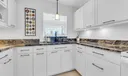 2533 Dudley Drive W #E Photo