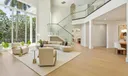 3054 NW 60th Street Photo