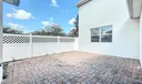 11900 Sonnet Avenue Photo