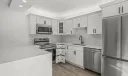 3211 Meridian Way #D Photo
