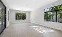 9228 Coral Isles Circle #{Lot 33} Photo