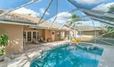 1840 Hollyhock Road Photo