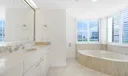 529 S Flagler Drive #6e Photo