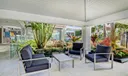 2687 N Ocean Boulevard #401-G Photo