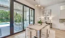 3330 Degas Drive W Photo