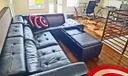 1410 NE 26 Ave #1410 Photo