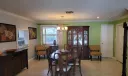 6810 NW 47 Place Photo