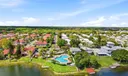 3135 Sunset Circle Photo