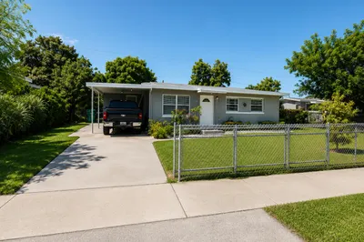 5341 NW 180th Terrace 1