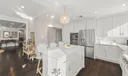 9806 SE Landing Place Photo