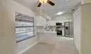7011 San Sebastian Circle Photo