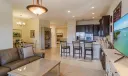 12444 Aviles Circle Photo